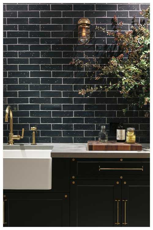 Современная элегантность от Catherine Kwong 02