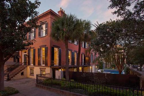 Работы фотостудии Atlantic Archives 03