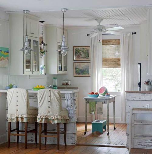 Работы фотостудии Atlantic Archives 14