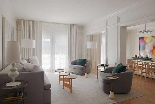 Работы фотостудии Atlantic Archives 17