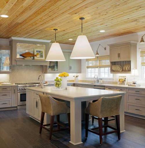 Работы фотостудии Atlantic Archives 05