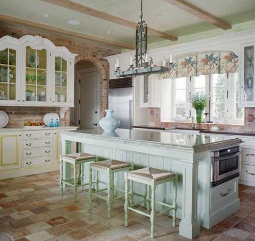 Работы фотостудии Atlantic Archives 19