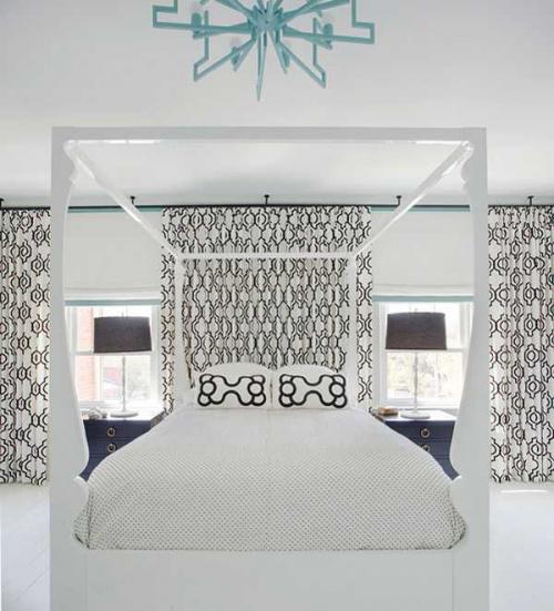 Работы фотостудии Atlantic Archives 12