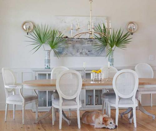 Работы фотостудии Atlantic Archives 16