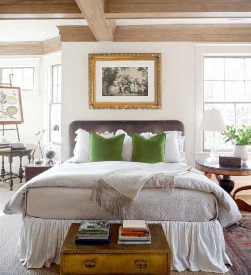 Работы фотостудии Atlantic Archives 02