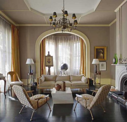 Работы фотостудии Atlantic Archives 04