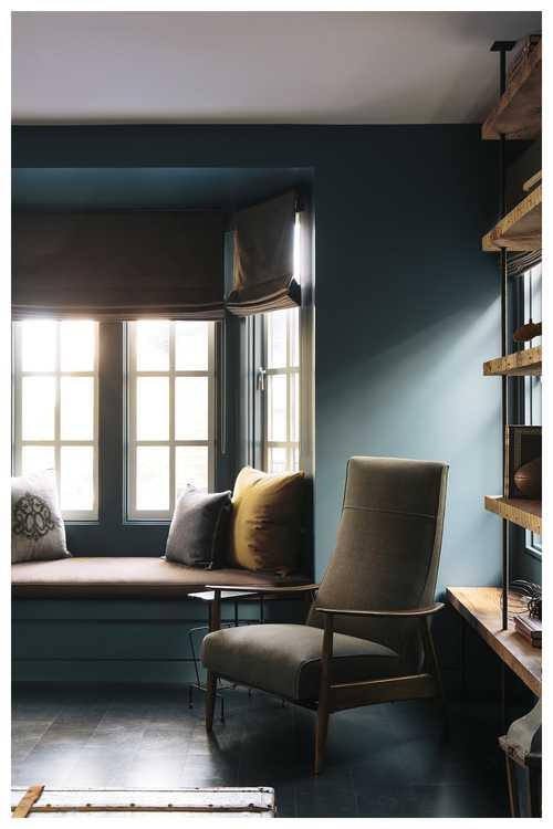 Современная элегантность от Catherine Kwong 14