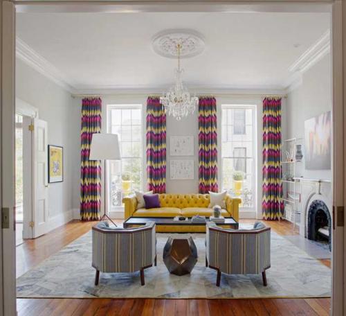 Работы фотостудии Atlantic Archives 09