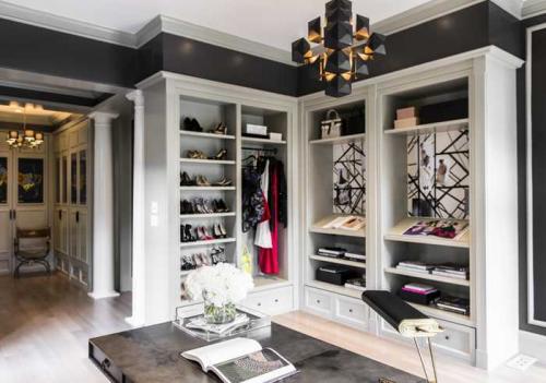 Современная элегантность от Catherine Kwong 04