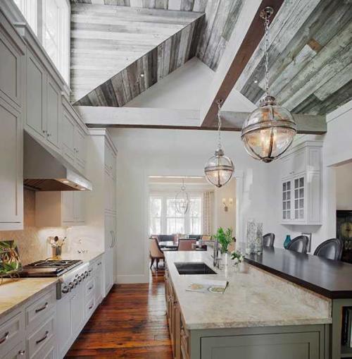 Работы фотостудии Atlantic Archives 10