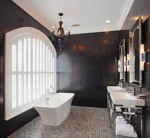 Работы фотостудии Atlantic Archives 13