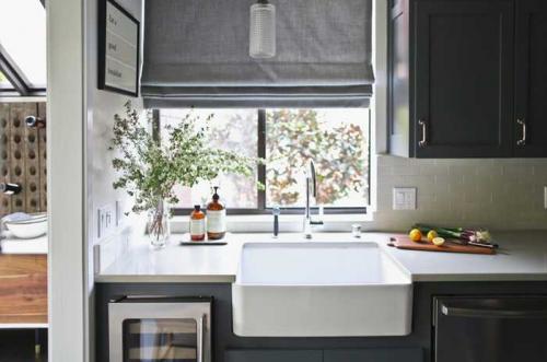 Современная элегантность от Catherine Kwong 05