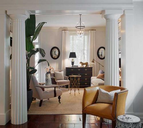 Работы фотостудии Atlantic Archives 15