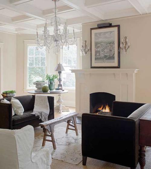 Работы фотостудии Atlantic Archives 06