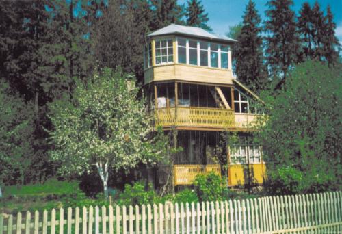 Планировка построек на участке. Планировка участка: актуальные схемы и варианты современной планировки садового и дачного участков