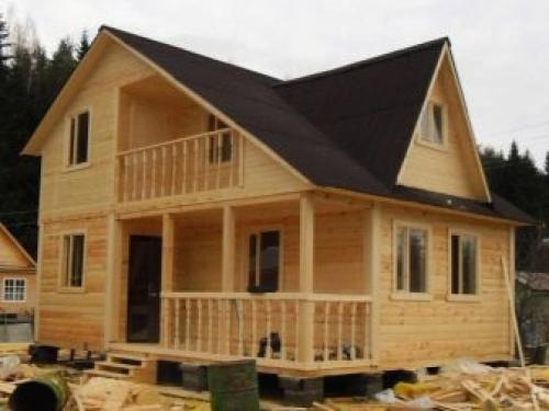 Чем утеплить дом из бруса снаружи, чтобы он дышал. Как утеплить дом из бруса снаружи — лучшие способы и материалы 12 Чем утеплить дом из бруса снаружи, чтобы он дышал. Как утеплить дом из бруса снаружи — лучшие способы и материалы 12