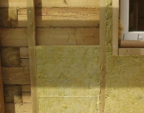 Чем утеплить дом из бруса снаружи, чтобы он дышал. Как утеплить дом из бруса снаружи — лучшие способы и материалы 14 Чем утеплить дом из бруса снаружи, чтобы он дышал. Как утеплить дом из бруса снаружи — лучшие способы и материалы 14