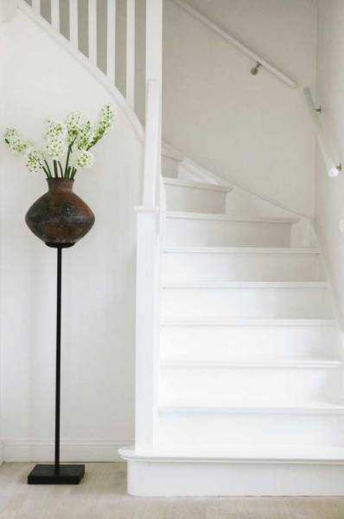 Белый теремок 02