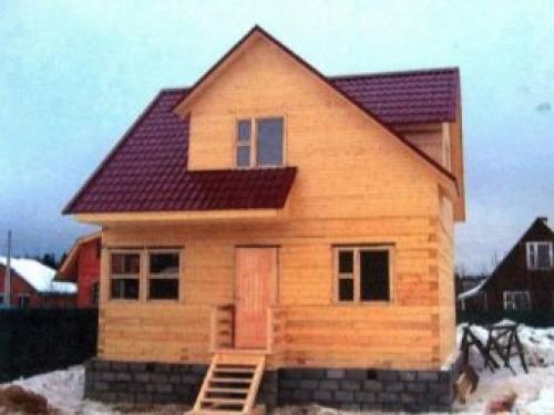 Чем утеплить дом из бруса снаружи, чтобы он дышал. Как утеплить дом из бруса снаружи — лучшие способы и материалы 11 Чем утеплить дом из бруса снаружи, чтобы он дышал. Как утеплить дом из бруса снаружи — лучшие способы и материалы 11