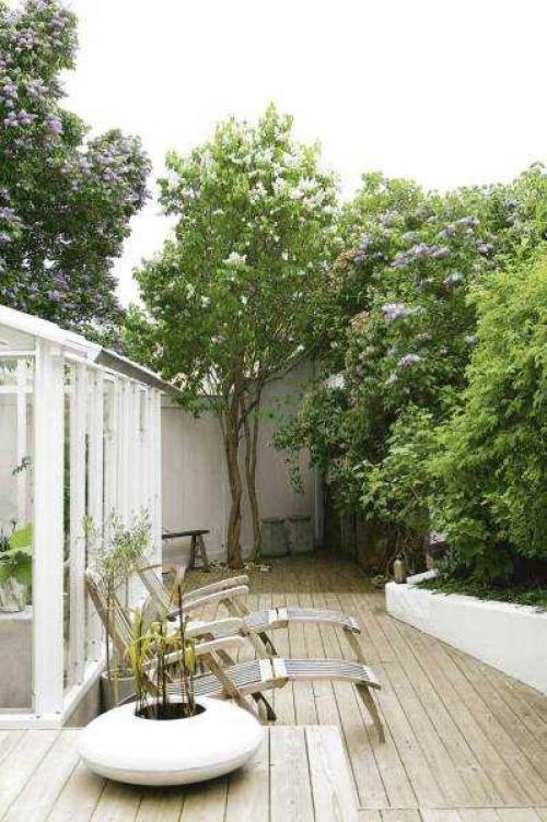 Белый теремок 03