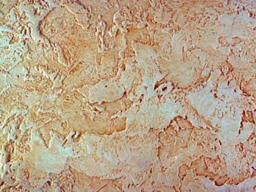 Чем лучше штукатурить внутренние стены. Виды штукатурки