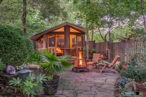 Планировка построек на участке. Планировка участка: актуальные схемы и варианты современной планировки садового и дачного участков