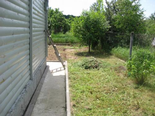 Планировка построек на участке. Планировка участка: актуальные схемы и варианты современной планировки садового и дачного участков