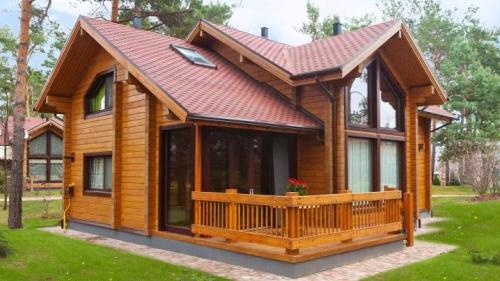 Чем утеплить дом из бруса снаружи, чтобы он дышал. Как утеплить дом из бруса снаружи — лучшие способы и материалы 10 Чем утеплить дом из бруса снаружи, чтобы он дышал. Как утеплить дом из бруса снаружи — лучшие способы и материалы 10