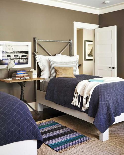 Thea Beasley: из художника в дизайнеры 04