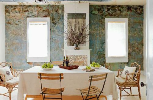 Thea Beasley: из художника в дизайнеры 06