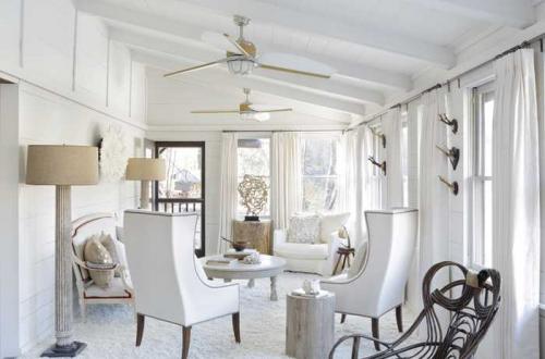 Thea Beasley: из художника в дизайнеры 12