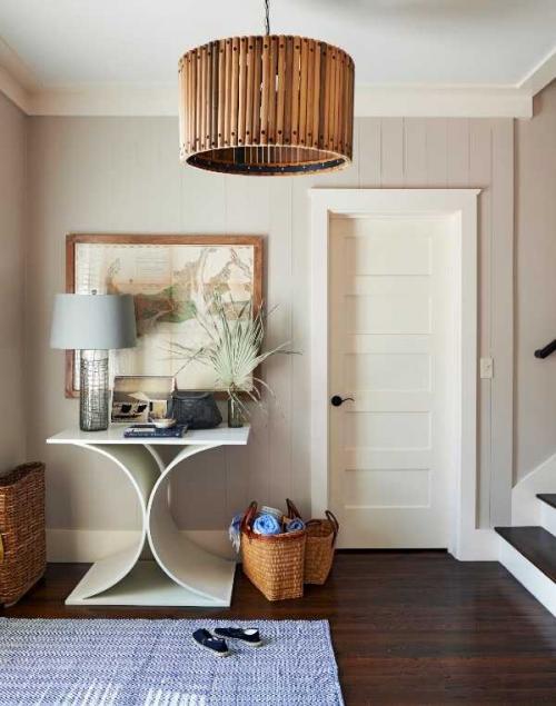 Thea Beasley: из художника в дизайнеры 07