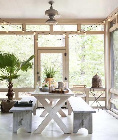 Thea Beasley: из художника в дизайнеры 14