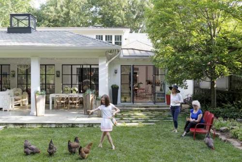 Thea Beasley: из художника в дизайнеры 02