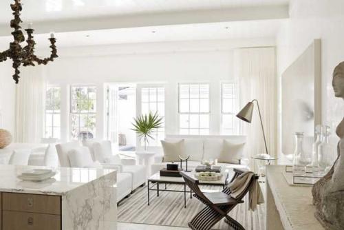 Thea Beasley: из художника в дизайнеры 10