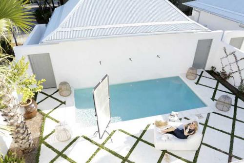 Thea Beasley: из художника в дизайнеры 08