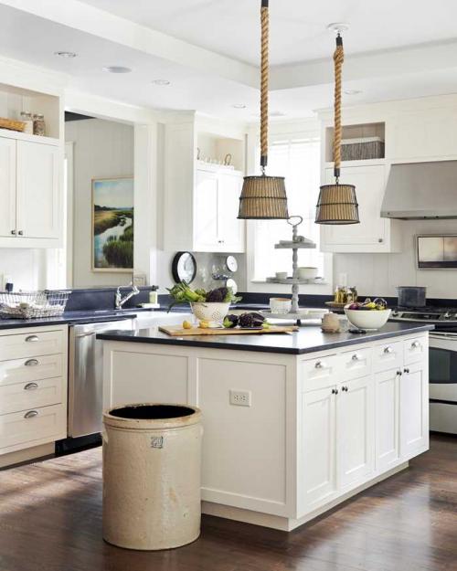 Thea Beasley: из художника в дизайнеры 03