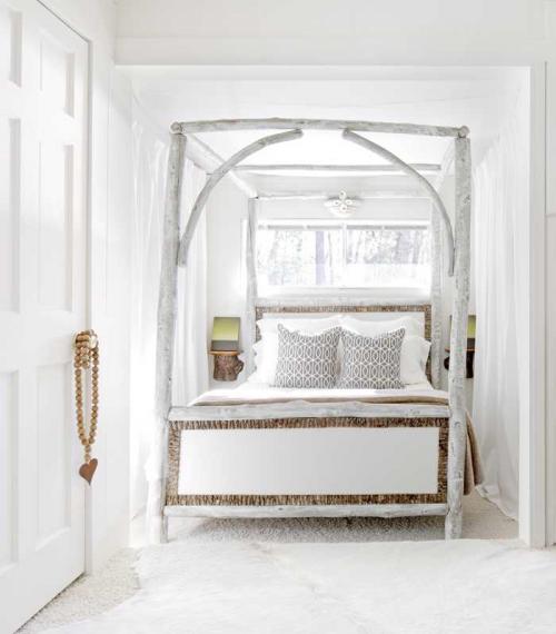 Thea Beasley: из художника в дизайнеры 13