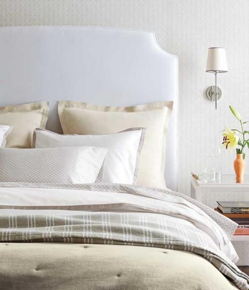 Свежие весенние интерьеры от Serena & Lily 08