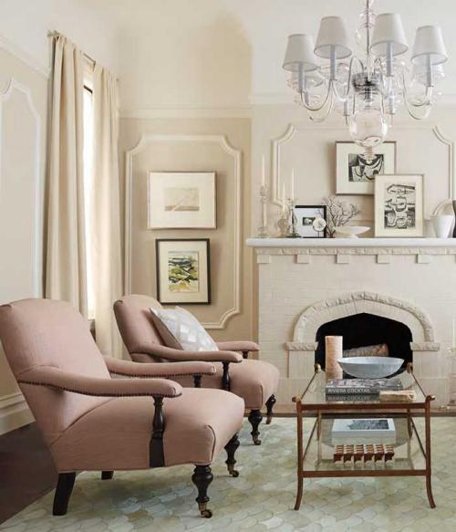 Свежие весенние интерьеры от Serena & Lily 03