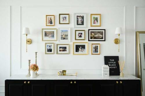 Китайский минимализм с западным привкусом 24