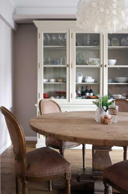 Китайский минимализм с западным привкусом 28