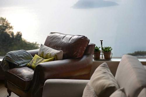 Китайский минимализм с западным привкусом 02