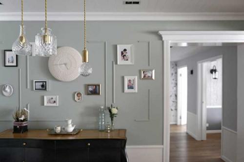 Китайский минимализм с западным привкусом 22