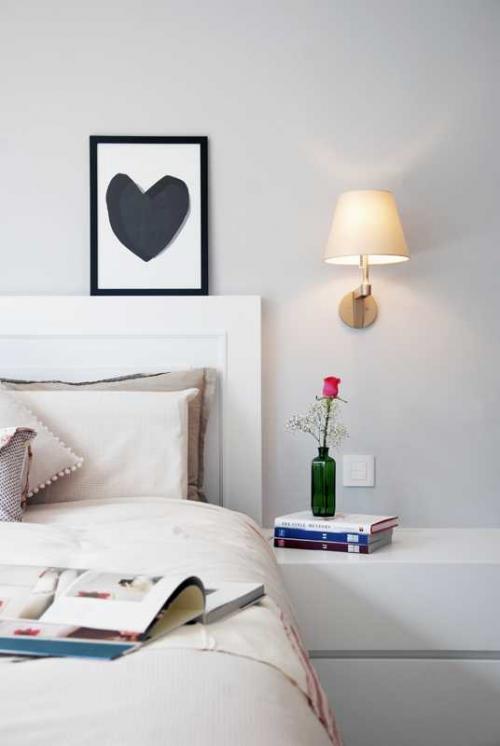 Китайский минимализм с западным привкусом 31