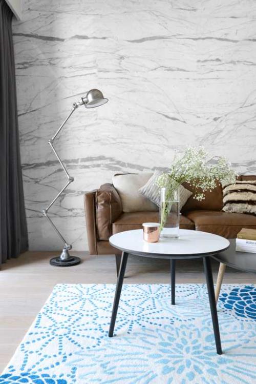 Китайский минимализм с западным привкусом 12