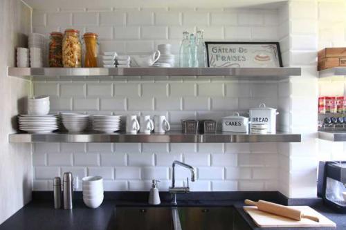 Китайский минимализм с западным привкусом 38