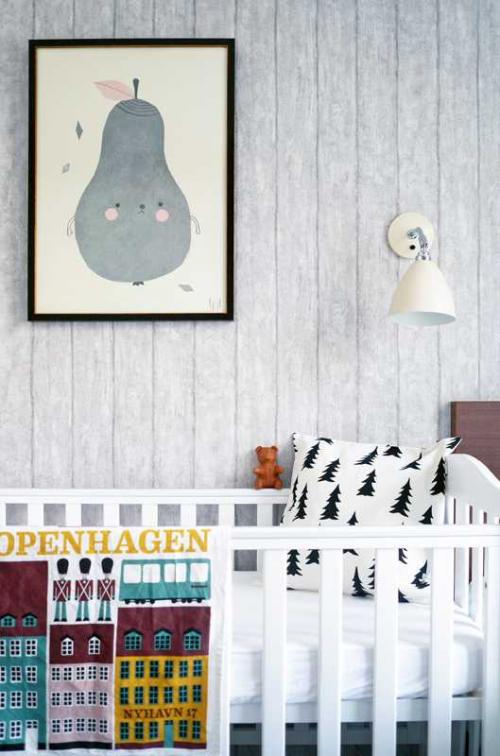 Китайский минимализм с западным привкусом 10