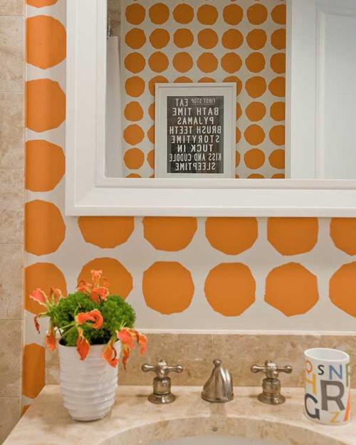 LoveJoy Designs — интерьеры с душой 10