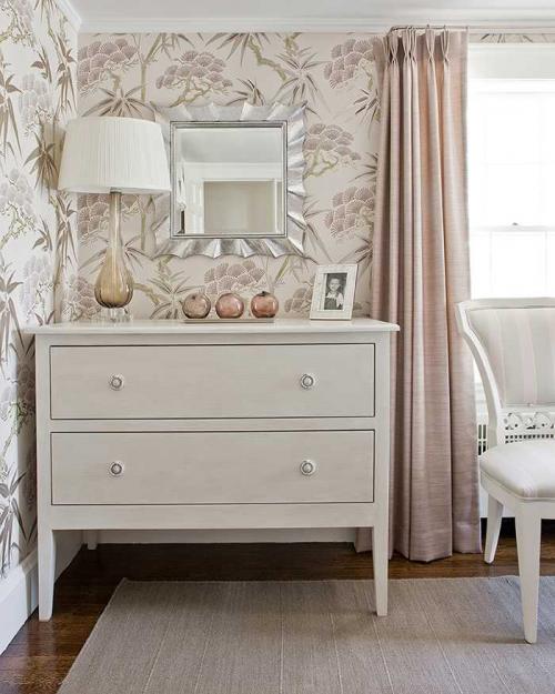 LoveJoy Designs — интерьеры с душой 06